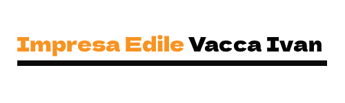 Impresa Edile Vacca Ivan